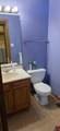 935 74th St Street - Photo 11