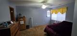 935 74th St Street - Photo 13