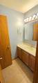 935 74th St Street - Photo 15