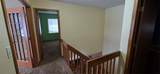 935 74th St Street - Photo 16