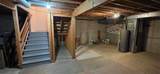 935 74th St Street - Photo 19