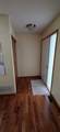 935 74th St Street - Photo 4