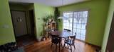 935 74th St Street - Photo 9