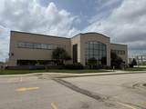 2110 Fiserv Drive - Photo 2