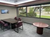2110 Fiserv Drive - Photo 5