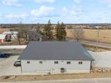 3230 Center Point Road - Photo 23