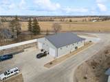 3230 Center Point Road - Photo 24