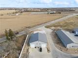 3230 Center Point Road - Photo 30