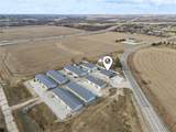 3230 Center Point Road - Photo 35