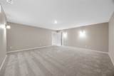 260 Howard Avenue - Photo 36