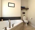 3917 Pikeview Drive - Photo 12