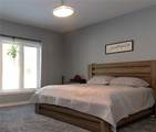 3917 Pikeview Drive - Photo 14