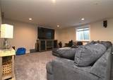 3917 Pikeview Drive - Photo 17