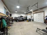 3917 Pikeview Drive - Photo 30