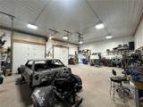 3917 Pikeview Drive - Photo 31