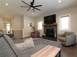 3917 Pikeview Drive - Photo 5