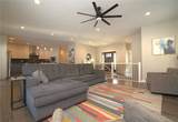 3917 Pikeview Drive - Photo 7