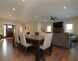3917 Pikeview Drive - Photo 8