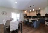 3917 Pikeview Drive - Photo 9