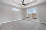 170 Pleasant Hill Drive - Photo 15