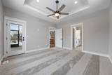 170 Pleasant Hill Drive - Photo 16