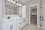 170 Pleasant Hill Drive - Photo 17