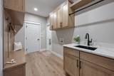 170 Pleasant Hill Drive - Photo 20