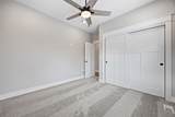 170 Pleasant Hill Drive - Photo 23