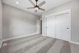 170 Pleasant Hill Drive - Photo 25