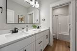 170 Pleasant Hill Drive - Photo 26