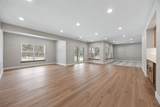 170 Pleasant Hill Drive - Photo 28