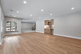 170 Pleasant Hill Drive - Photo 29