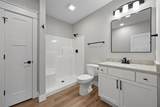 170 Pleasant Hill Drive - Photo 31