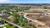 170 Pleasant Hill Drive - Photo 45