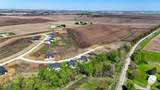 170 Pleasant Hill Drive - Photo 46