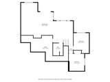 170 Pleasant Hill Drive - Photo 47