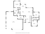 170 Pleasant Hill Drive - Photo 48