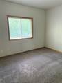 930 23rd Ave Place - Photo 4