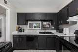 1202 21st Ave Place - Photo 12