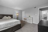 1202 21st Ave Place - Photo 17