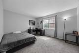 1202 21st Ave Place - Photo 19