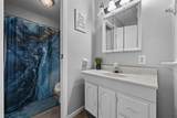 1202 21st Ave Place - Photo 21