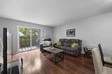 1202 21st Ave Place - Photo 4