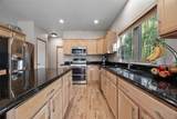 1721 12th Avenue - Photo 11
