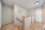 1721 12th Avenue - Photo 19
