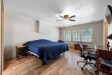 1721 12th Avenue - Photo 20