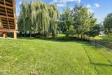 1721 12th Avenue - Photo 34