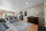 1721 12th Avenue - Photo 5