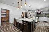 61 Quail Valley Court - Photo 13