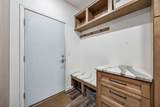 61 Quail Valley Court - Photo 17